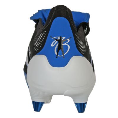 4. Adidas Predator Elite FT JB SG JR1744 shoes