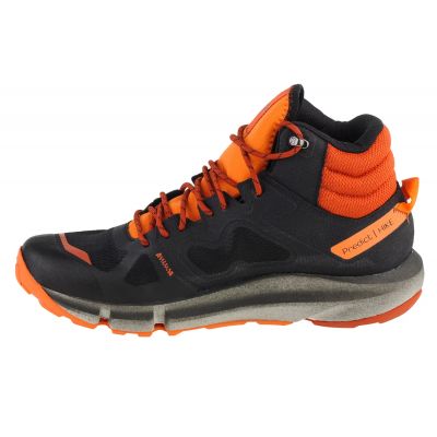 2. Salomon Predict Hike Mid Gtx M 417368 shoes