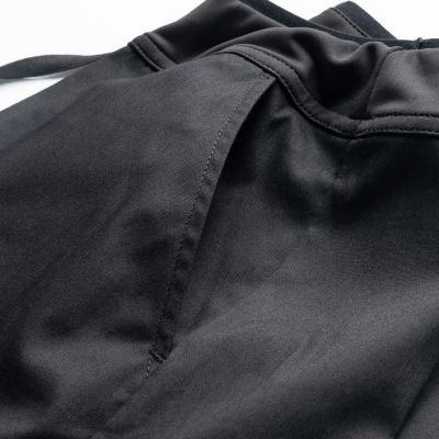 7. Women's Skirt LADY MORELLA