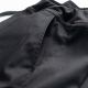 7. Women's Skirt LADY MORELLA
