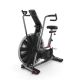 2. Schwinn Airdyne AD8 100475 Air Bike