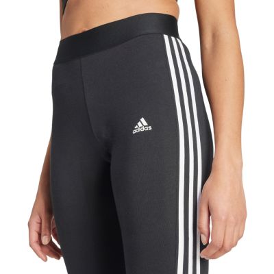20. adidas Essentials W GL0723 Leggings