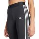 20. adidas Essentials W GL0723 Leggings