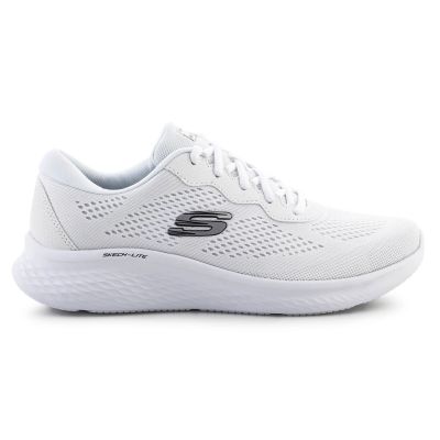 7. Skechers Perfect Time W shoes 149991-WBK