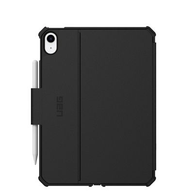6. Urban Armor Gear 1K4009B14040 Mobile Keyboard QWERTY British English USB Type-C Black