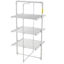 Adler AD 7829 Foldable Electric Clothes Dryer