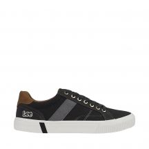 Lee Mateo Shoes CM 50251045 25Y
