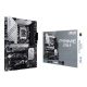 9. ASUS PRIME Z790-P motherboard