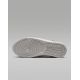 2. NIKE WMNS AIR JORDAN SKYLINE LOW LE women's shoes (IQ6586-100)