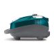 5. 800W Tomek ZVC703 Zelmer vacuum cleaner