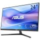 14. ASUS VU249CFE-B computer monitor 60.5 cm (23.8") 1920 x 1080 px Full HD LED Black