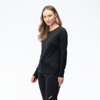 7. Women's Sweatshirt LADY ELION