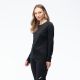 7. Women's Sweatshirt LADY ELION