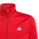 6. adidas Essentials Big Logo Track Suit Jr IJ6305