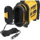 25. 18V Dewalt DCC018N-XJ Cordless Compressor