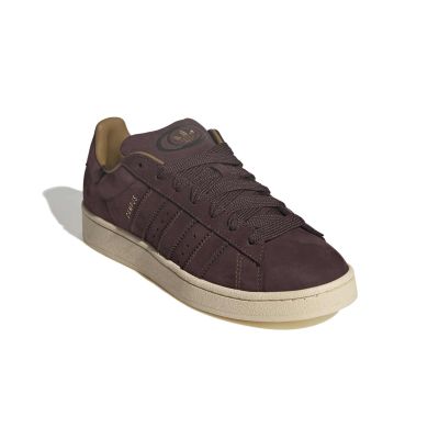 3. adidas Originals Campus 00s JS3777 shoes