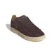 3. adidas Originals Campus 00s JS3777 shoes