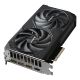 11. Gigabyte GeForce RTX 5060 Ti WINDFORCE 8GB Graphics Card