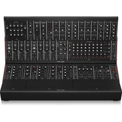 Behringer SYSTEM 55 System 55 Modular Synthesizer Kit