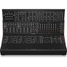 Behringer SYSTEM 55 System 55 Modular Synthesizer Kit