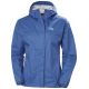 15. Helly Hansen Loke Jacket W 62282 636