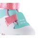 16. FunActiv Zoomy Adjustable Roller Skates