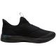 7. Puma Softride Sophia 2 Slip-On Metachromatic W shoes 379590 01