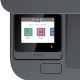 13. HP LASERJET PRO 3002DN PRINTER