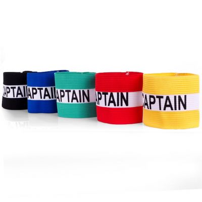 6. CAPTAIN'S BAND NO10 CAB-LI100