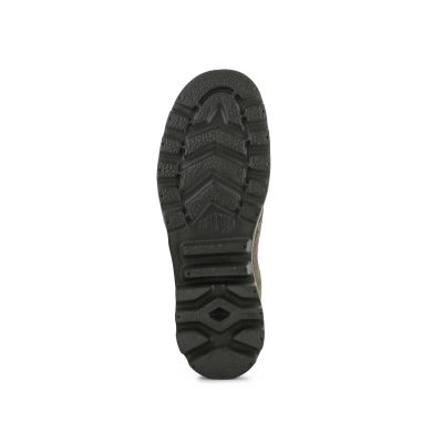 12. Palladium Pampa Travel Lite shoes 77039-308-M