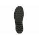 12. Palladium Pampa Travel Lite shoes 77039-308-M