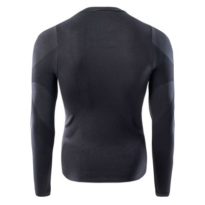 2. Thermoactive T-shirt Hi-Tec Surim Top M 92800438764