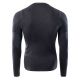 2. Thermoactive T-shirt Hi-Tec Surim Top M 92800438764