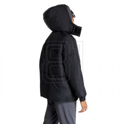 11. Calvin Klein Jeans M J30J318679 down jacket