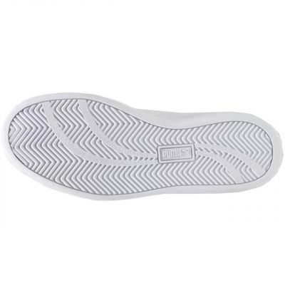 6. Puma Up Jr 373600 30 Shoes