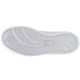 6. Puma Up Jr 373600 30 shoes