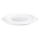 13. Sencor STM 6350WH Food Processor 1000W 4.5L White Built-in Scales