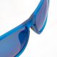5. Hi-Tec Halfo Sunglasses 92800625534