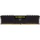 7. RAM Memory DDR4 16GB PC 2400 CL16 CORSAIR Vengeance LPX retail