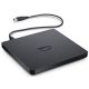DELL 784-BBBI Optical Drive DVD±RW Black
