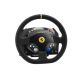 10. Thrustmaster TS-PC Racer Ferrari 488 Challenge Edition Black USB 2.0 Analog/Digital Steering Wheel