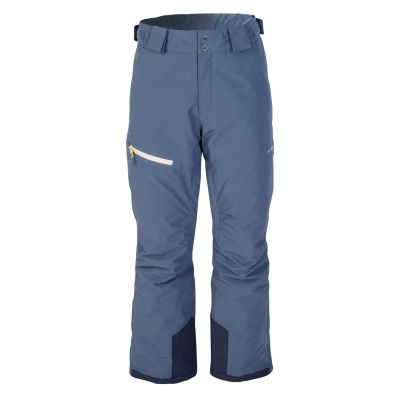8. Elbrus Andalsen ski pants M 92800549508