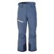 8. Elbrus Andalsen M 92800549508 ski pants