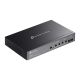 4. TP-Link Omada SX3206HPP Network Link Managed L2+ 10G Ethernet (100/1000/10000) PoE Support Black