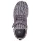 2. Kappa Gizeh Jr 260597K 1614 shoes