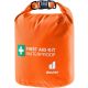 6. Deuter First Aid Kit Waterproof