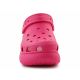 2. Crocs Classic Crush Clog W 207521-6ZQ