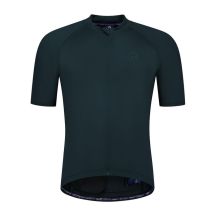 Rogelli ESSENTIAL II T-shirt blue 5XL
