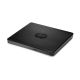 9. HP USB External DVDRW Drive