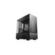 13. DeepCool CH690 Digital Case (R-CH690-BKNNA0D-G-1)